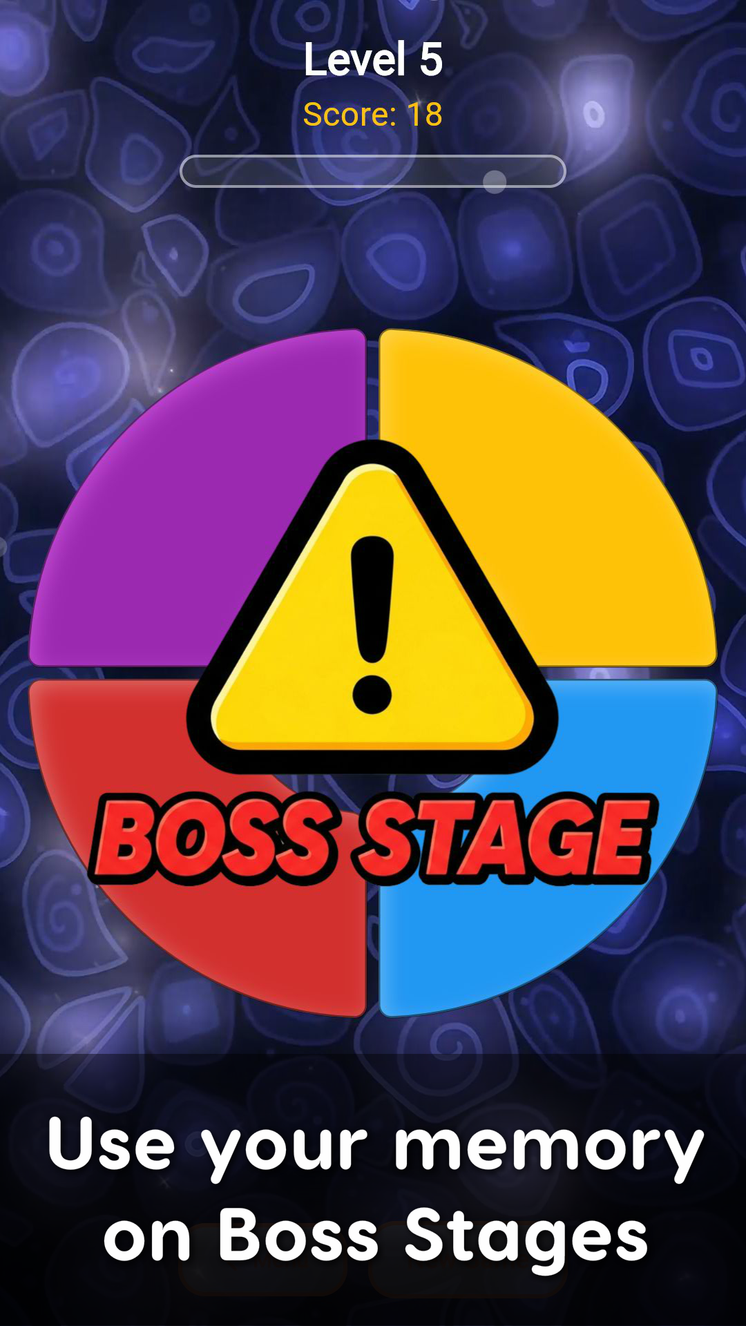 Turbo Tapper Screenshot 4