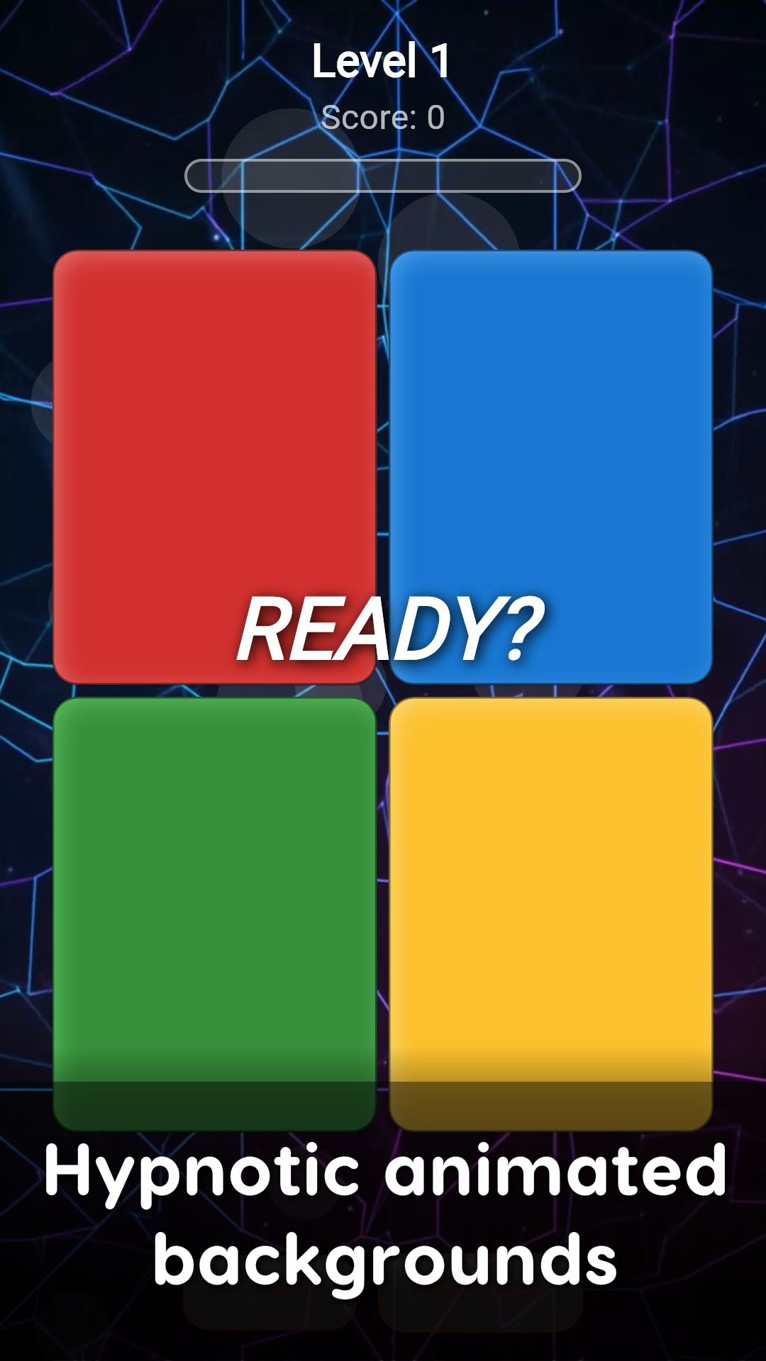 Turbo Tapper Screenshot 6