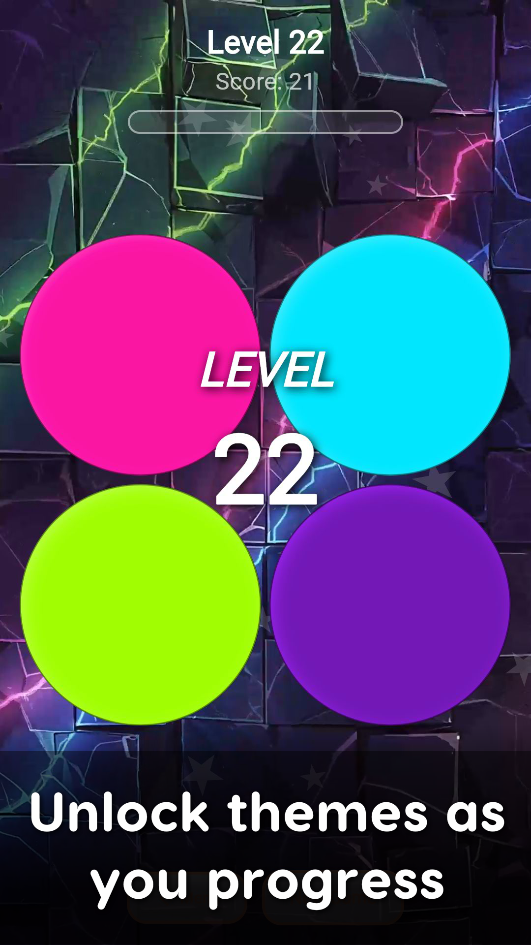 Turbo Tapper Screenshot 8